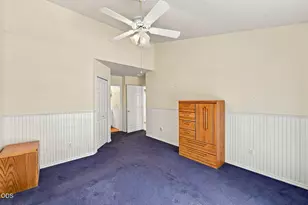 1622 NW Spruce Ave, Redmond, OR 97756 - Photo 29