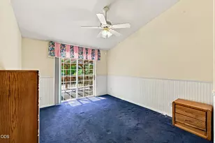 1622 NW Spruce Ave, Redmond, OR 97756 - Photo 27