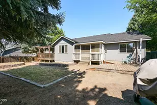 1622 NW Spruce Ave, Redmond, OR 97756 - Photo 35