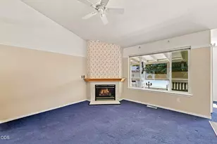 1622 NW Spruce Ave, Redmond, OR 97756 - Photo 11
