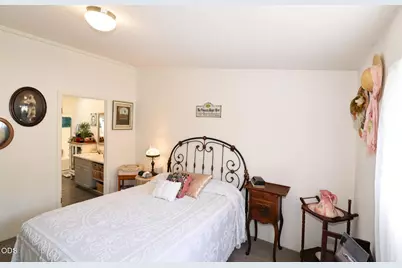 8401 Old Stage Road #70, Central Point, OR 97502 - Photo 11