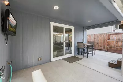 928 Stonewater Drive, Eagle Point, OR 97524 - Photo 25
