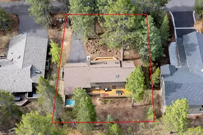 17754 Topflite Lane #3, Sunriver, OR 97707 - Photo 29