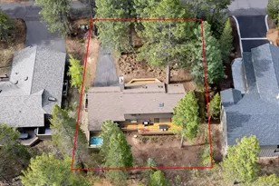 17754 Topflite Ln, Sunriver, OR 97707 - Photo 29