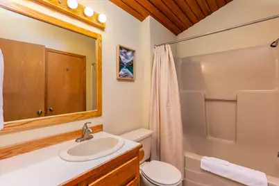 17754 Topflite Lane #3, Sunriver, OR 97707 - Photo 23