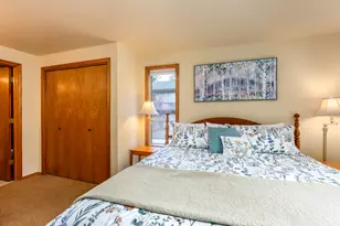 17754 Topflite Ln, Sunriver, OR 97707 - Photo 17