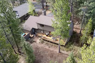 17754 Topflite Ln, Sunriver, OR 97707 - Photo 3