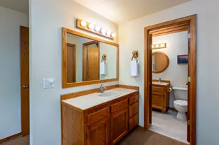 17754 Topflite Ln, Sunriver, OR 97707 - Photo 17