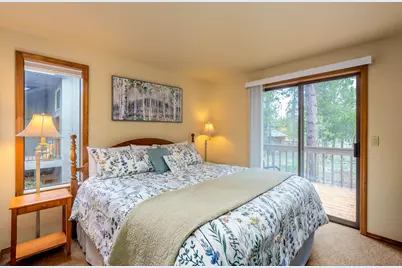 17754 Topflite Lane #3, Sunriver, OR 97707 - Photo 15