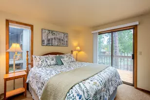 17754 Topflite Ln, Sunriver, OR 97707 - Photo 15