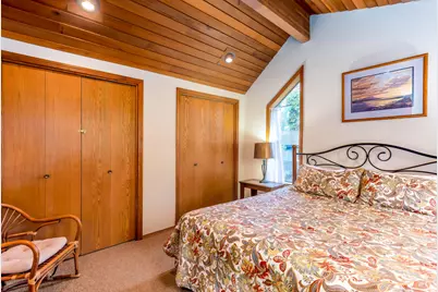 17754 Topflite Lane #3, Sunriver, OR 97707 - Photo 21
