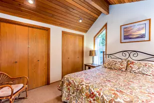 17754 Topflite Ln, Sunriver, OR 97707 - Photo 21