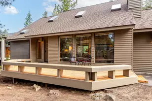 17754 Topflite Ln, Sunriver, OR 97707 - Photo 3