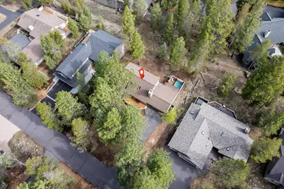 17754 Topflite Lane #3, Sunriver, OR 97707 - Photo 31