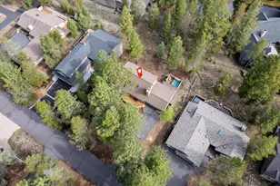 17754 Topflite Ln, Sunriver, OR 97707 - Photo 31