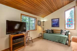17754 Topflite Ln, Sunriver, OR 97707 - Photo 25
