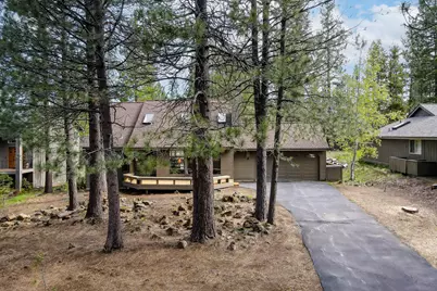 17754 Topflite Lane #3, Sunriver, OR 97707 - Photo 31