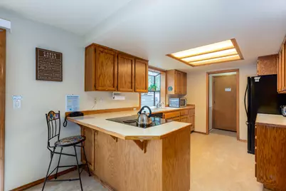 17754 Topflite Lane #3, Sunriver, OR 97707 - Photo 13