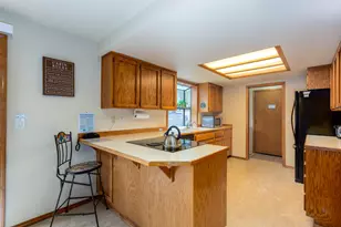 17754 Topflite Ln, Sunriver, OR 97707 - Photo 13