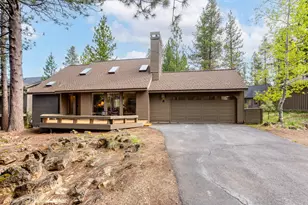 17754 Topflite Ln, Sunriver, OR 97707 - Photo 1