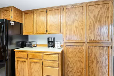 17754 Topflite Lane #3, Sunriver, OR 97707 - Photo 15