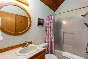 17754 Topflite Ln, Sunriver, OR 97707 - Photo 19