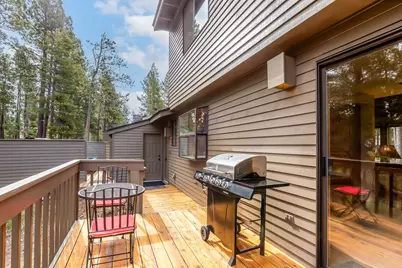 17754 Topflite Lane #3, Sunriver, OR 97707 - Photo 9
