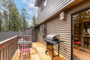 17754 Topflite Ln, Sunriver, OR 97707 - Photo 9