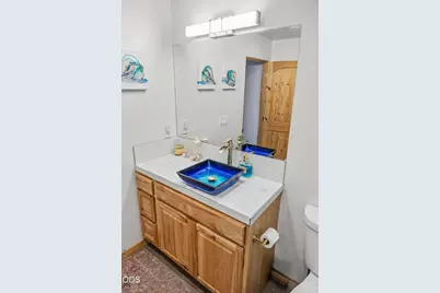 34225 Deerpath Court, Chiloquin, OR 97624 - Photo 41