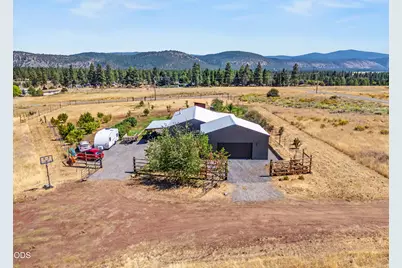 34225 Deerpath Court, Chiloquin, OR 97624 - Photo 43