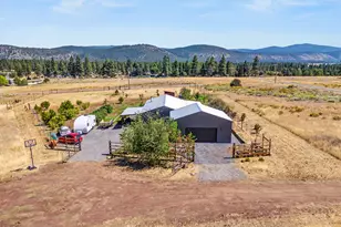 34225 Deerpath Ct, Chiloquin, OR 97624 - Photo 43