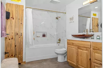 34225 Deerpath Court, Chiloquin, OR 97624 - Photo 29