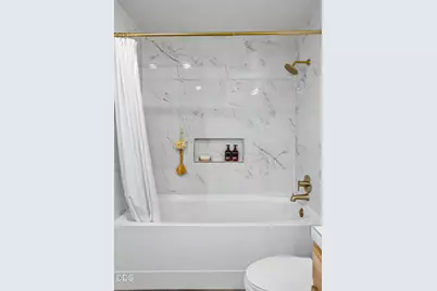 34225 Deerpath Court, Chiloquin, OR 97624 - Photo 31