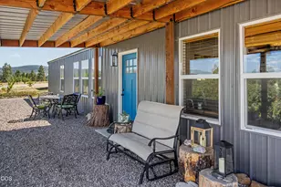 34225 Deerpath Ct, Chiloquin, OR 97624 - Photo 13