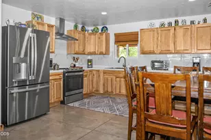 34225 Deerpath Ct, Chiloquin, OR 97624 - Photo 21