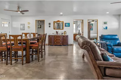 34225 Deerpath Court, Chiloquin, OR 97624 - Photo 25