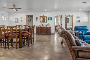 34225 Deerpath Ct, Chiloquin, OR 97624 - Photo 25