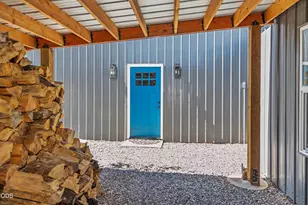 34225 Deerpath Ct, Chiloquin, OR 97624 - Photo 15