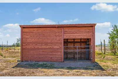 34225 Deerpath Court, Chiloquin, OR 97624 - Photo 5