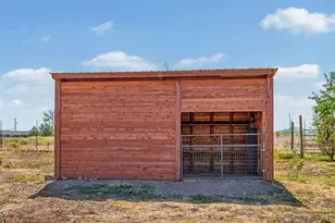 34225 Deerpath Ct, Chiloquin, OR 97624 - Photo 5