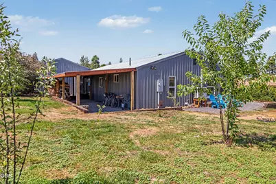 34225 Deerpath Court, Chiloquin, OR 97624 - Photo 7