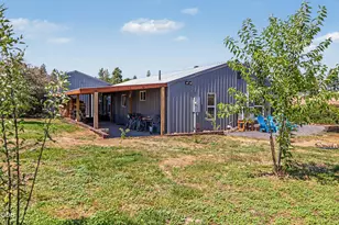 34225 Deerpath Ct, Chiloquin, OR 97624 - Photo 7