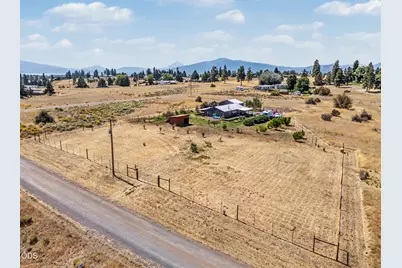 34225 Deerpath Court, Chiloquin, OR 97624 - Photo 45