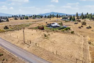 34225 Deerpath Ct, Chiloquin, OR 97624 - Photo 45