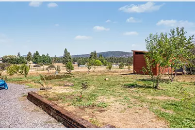 34225 Deerpath Court, Chiloquin, OR 97624 - Photo 9
