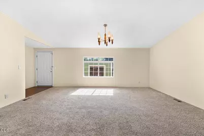 3600 Avenue G #SPC 106, White City, OR 97503 - Photo 9