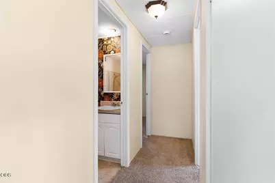 3600 Avenue G #SPC 106, White City, OR 97503 - Photo 15
