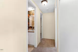 3600 Ave G, White City, OR 97503 - Photo 15