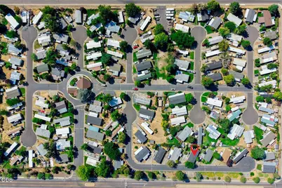 3600 Avenue G #SPC 106, White City, OR 97503 - Photo 29