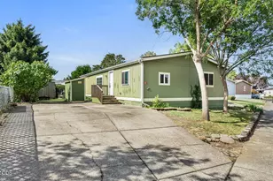 3600 Ave G, White City, OR 97503 - Photo 1